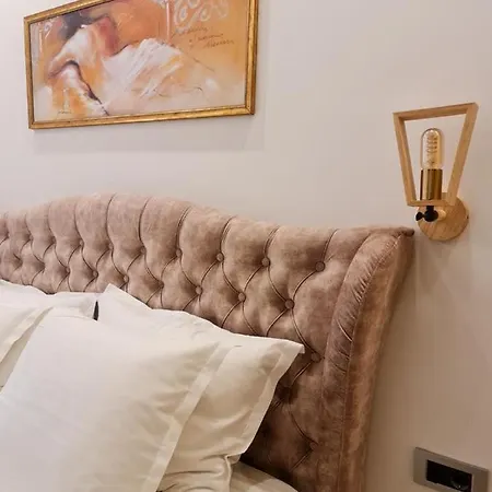 Lumia * ベオグラード