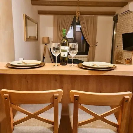 Lumia * ベオグラード