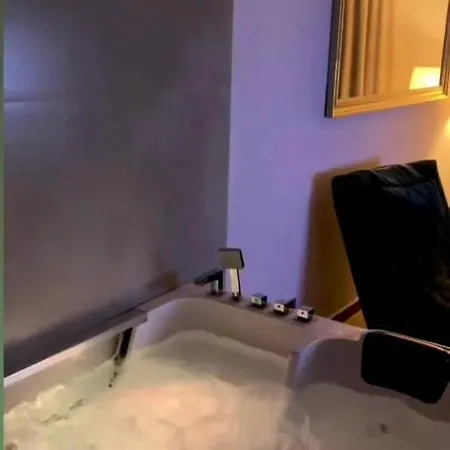 Lumia * ベオグラード